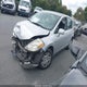 3N1BC1CP2BL484566 2011 Nissan Versa 1.8S auction photo thumbnail 2