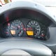 1N6AD0EV4EN751591 2014 Nissan Frontier Sv auction photo thumbnail 7