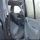 1N6AD0EV4EN751591 2014 Nissan Frontier Sv auction photo thumbnail 8