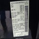1N6AD0EV4EN751591 2014 Nissan Frontier Sv auction photo thumbnail 9