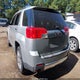 2GKFLXE39D6286171 2013 GMC Terrain Slt-2 auction photo thumbnail 3