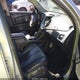 2GKFLXE39D6286171 2013 GMC Terrain Slt-2 auction photo thumbnail 5