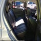 2GKFLXE39D6286171 2013 GMC Terrain Slt-2 auction photo thumbnail 8