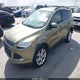 1FMCU0GX0DUD85607 2013 Ford Escape Se auction photo thumbnail 2