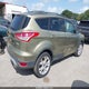1FMCU0GX0DUD85607 2013 Ford Escape Se auction photo thumbnail 4