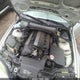 WBAEV53485KM41144 2005 BMW 330I auction photo thumbnail 10