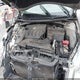 1N4AL2APXCC141234 2012 Nissan Altima 2.5 S auction photo thumbnail 10