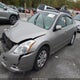 1N4AL2APXCC141234 2012 Nissan Altima 2.5 S auction photo thumbnail 2