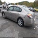 1N4AL2APXCC141234 2012 Nissan Altima 2.5 S auction photo thumbnail 3