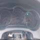 1N4AL2APXCC141234 2012 Nissan Altima 2.5 S auction photo thumbnail 7