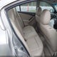 1N4AL2APXCC141234 2012 Nissan Altima 2.5 S auction photo thumbnail 8