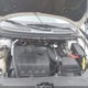 2FMDK3K96CBA01631 2012 Ford Edge Limited auction photo thumbnail 10
