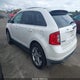 2FMDK3K96CBA01631 2012 Ford Edge Limited auction photo thumbnail 3
