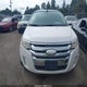 2FMDK3K96CBA01631 2012 Ford Edge Limited auction photo thumbnail 6