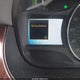2FMDK3K96CBA01631 2012 Ford Edge Limited auction photo thumbnail 7