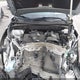 5TDDZRFHXKS736856 2019 Toyota Highlander Limited auction photo thumbnail 10
