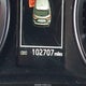 5TDDZRFHXKS736856 2019 Toyota Highlander Limited auction photo thumbnail 15