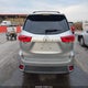 5TDDZRFHXKS736856 2019 Toyota Highlander Limited auction photo thumbnail 16