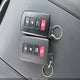5TDDZRFHXKS736856 2019 Toyota Highlander Limited auction photo thumbnail 11