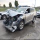 5TDDZRFHXKS736856 2019 Toyota Highlander Limited auction photo thumbnail 2