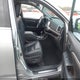 5TDDZRFHXKS736856 2019 Toyota Highlander Limited auction photo thumbnail 5