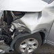 5TDDZRFHXKS736856 2019 Toyota Highlander Limited auction photo thumbnail 6