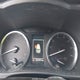 5TDDZRFHXKS736856 2019 Toyota Highlander Limited auction photo thumbnail 7