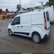 NM0LS7F28K1390056 2019 Ford Transit Connect Xlt auction photo thumbnail 14