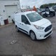 NM0LS7F28K1390056 2019 Ford Transit Connect Xlt auction photo thumbnail 1
