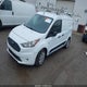 NM0LS7F28K1390056 2019 Ford Transit Connect Xlt auction photo thumbnail 2