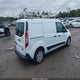 NM0LS7F28K1390056 2019 Ford Transit Connect Xlt auction photo thumbnail 4