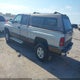3B7HF13Y7VG767713 1997 Dodge Ram 1500 St auction photo thumbnail 3