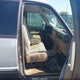 3B7HF13Y7VG767713 1997 Dodge Ram 1500 St auction photo thumbnail 5