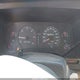 3B7HF13Y7VG767713 1997 Dodge Ram 1500 St auction photo thumbnail 7
