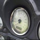 1HD1KB4119Y631026 2009 Harley-Davidson Flhx auction photo thumbnail 7