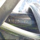 1HD1KB4119Y631026 2009 Harley-Davidson Flhx auction photo thumbnail 10