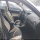JM1GG12L261104337 2006 Mazda Mazdaspeed6 Grand Touring auction photo thumbnail 5