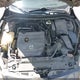 JM1BL1SG3A1297714 2010 Mazda Mazda3 I Touring auction photo thumbnail 10