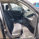 JM1BL1SG3A1297714 2010 Mazda Mazda3 I Touring auction photo thumbnail 5