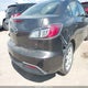 JM1BL1SG3A1297714 2010 Mazda Mazda3 I Touring auction photo thumbnail 6