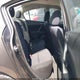 JM1BL1SG3A1297714 2010 Mazda Mazda3 I Touring auction photo thumbnail 8