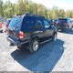 JN8DR09Y12W702509 2002 Nissan Pathfinder Se auction photo thumbnail 4