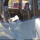 JN8DR09Y12W702509 2002 Nissan Pathfinder Se auction photo thumbnail 8