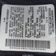 JN8DR09Y12W702509 2002 Nissan Pathfinder Se auction photo thumbnail 9