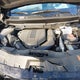 1GNEVJRS4SJ255658 2025 Chevrolet Traverse Awd Z71 auction photo thumbnail 10