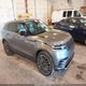 SALYT2EU3PA353170 2023 Land Rover Range Rover Velar P340 R-Dynamic S Mhev auction photo thumbnail 1