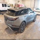 SALYT2EU3PA353170 2023 Land Rover Range Rover Velar P340 R-Dynamic S Mhev auction photo thumbnail 4