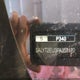 SALYT2EU3PA353170 2023 Land Rover Range Rover Velar P340 R-Dynamic S Mhev auction photo thumbnail 9