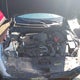 1N4BL4EV7KC220562 2019 Nissan Altima 2.5 Sl auction photo thumbnail 10