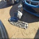1N4BL4EV7KC220562 2019 Nissan Altima 2.5 Sl auction photo thumbnail 12